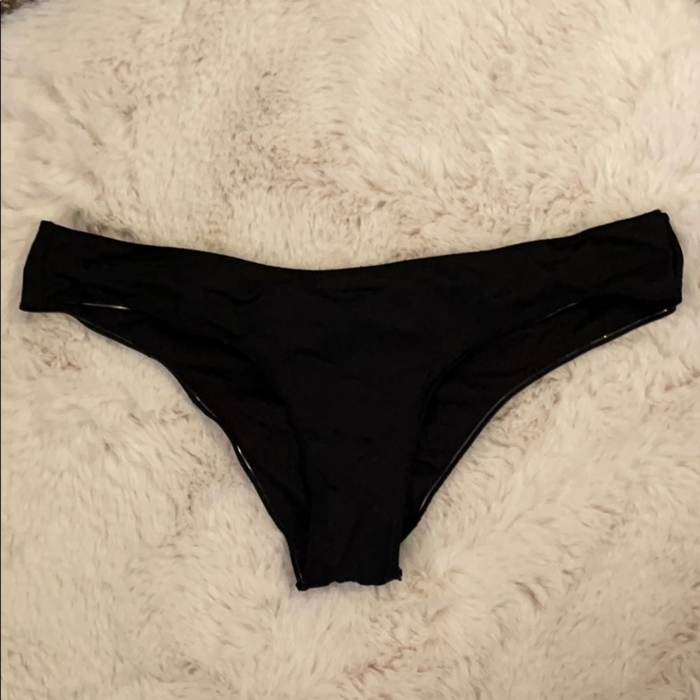 Women’s Rip Curl Bikini Bottom
